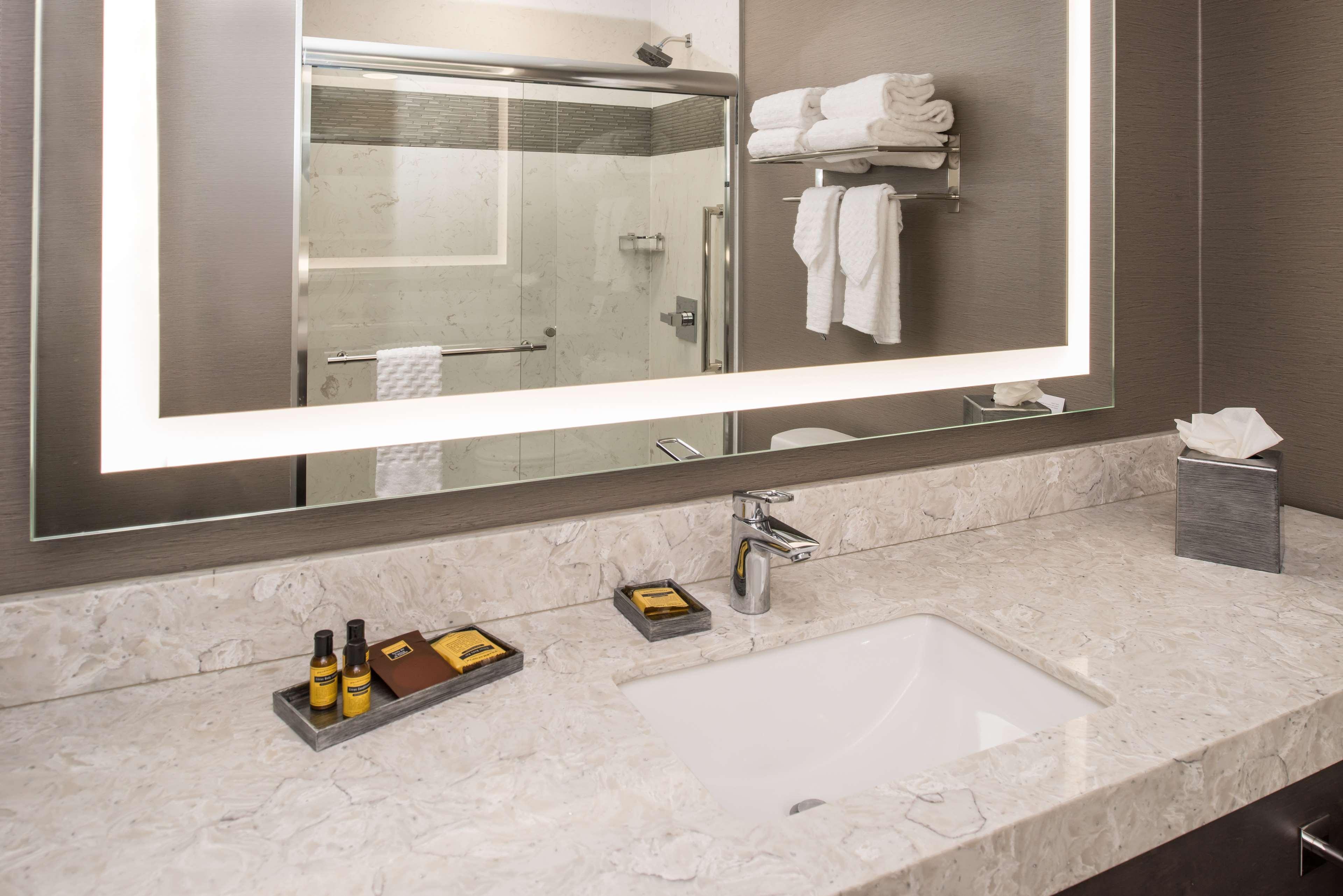 Best Western Plus Temecula Wine Country Hotel&Suites Exterior foto