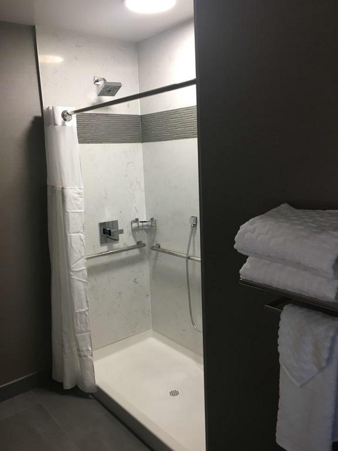 Best Western Plus Temecula Wine Country Hotel&Suites Exterior foto