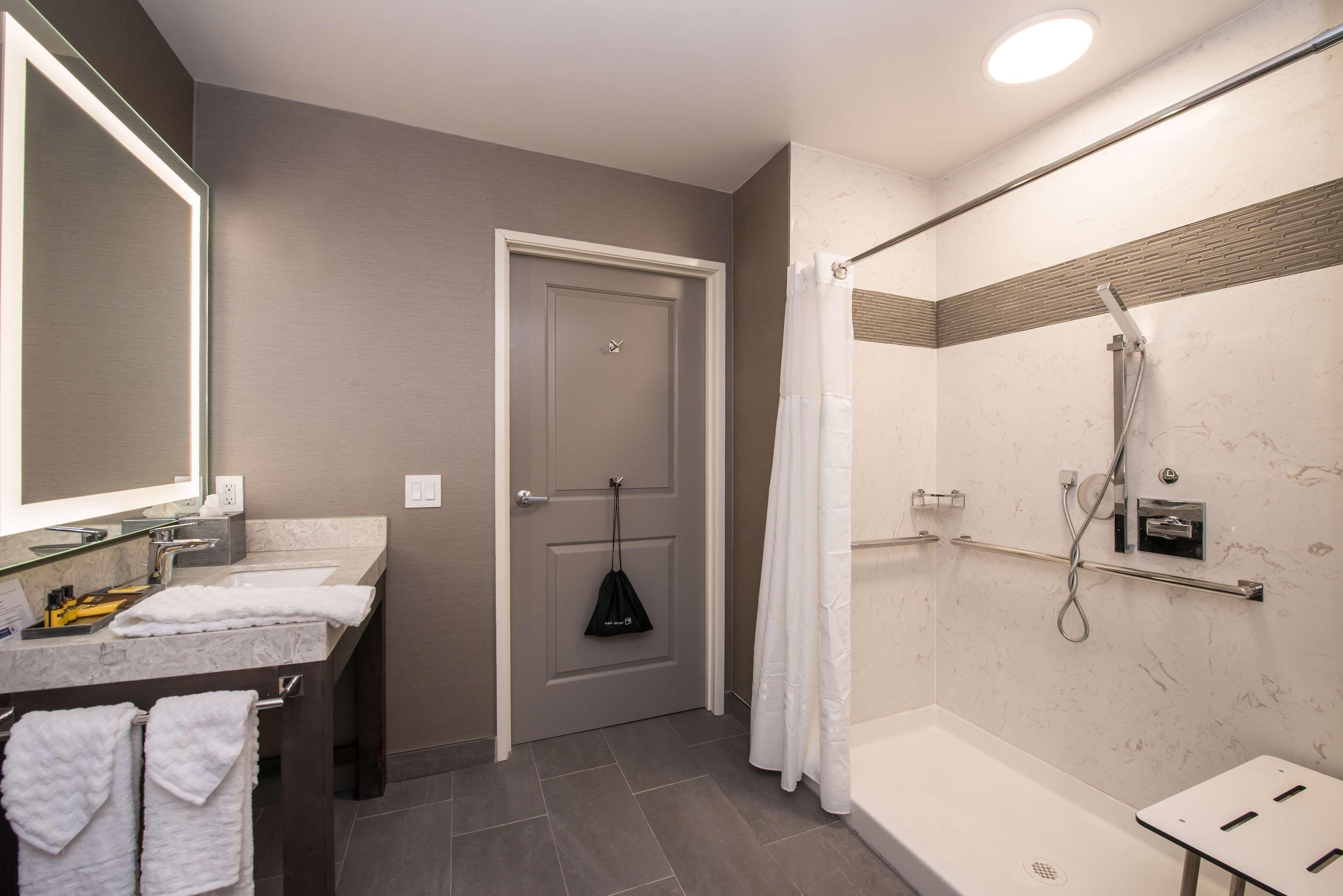 Best Western Plus Temecula Wine Country Hotel&Suites Exterior foto