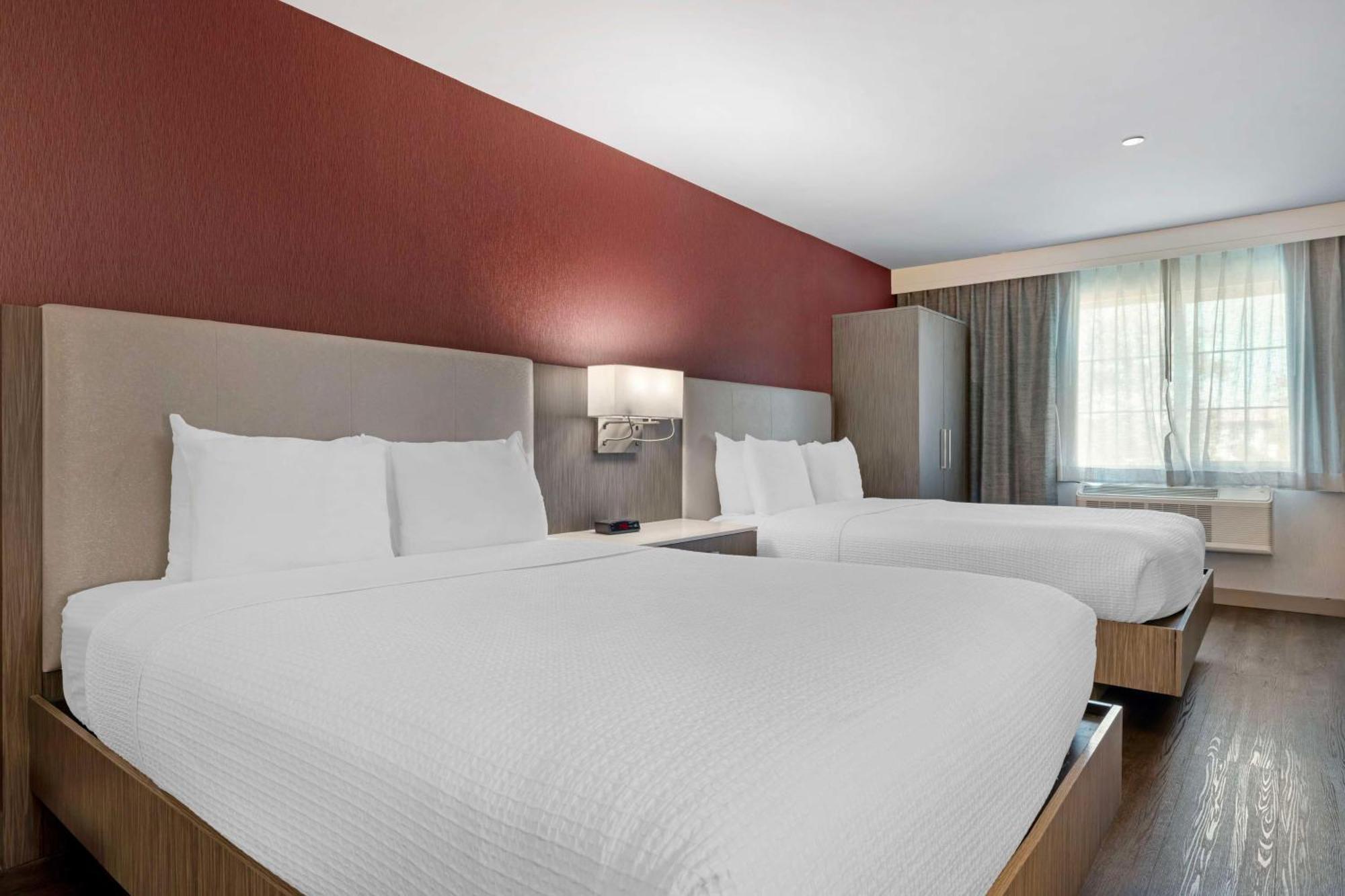 Best Western Plus Temecula Wine Country Hotel&Suites Exterior foto